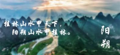 关注|26岁女子备孕查出HPV感染?闫会宁主任1个建议值得参考
