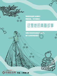 乐高都市卧底风云