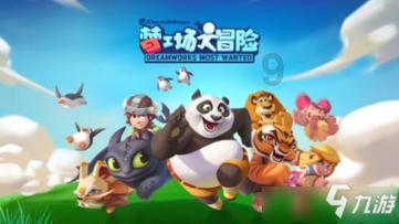 一旦发现工人装修砌墙不加此物，一分钱也别付，让他拆了重装返工