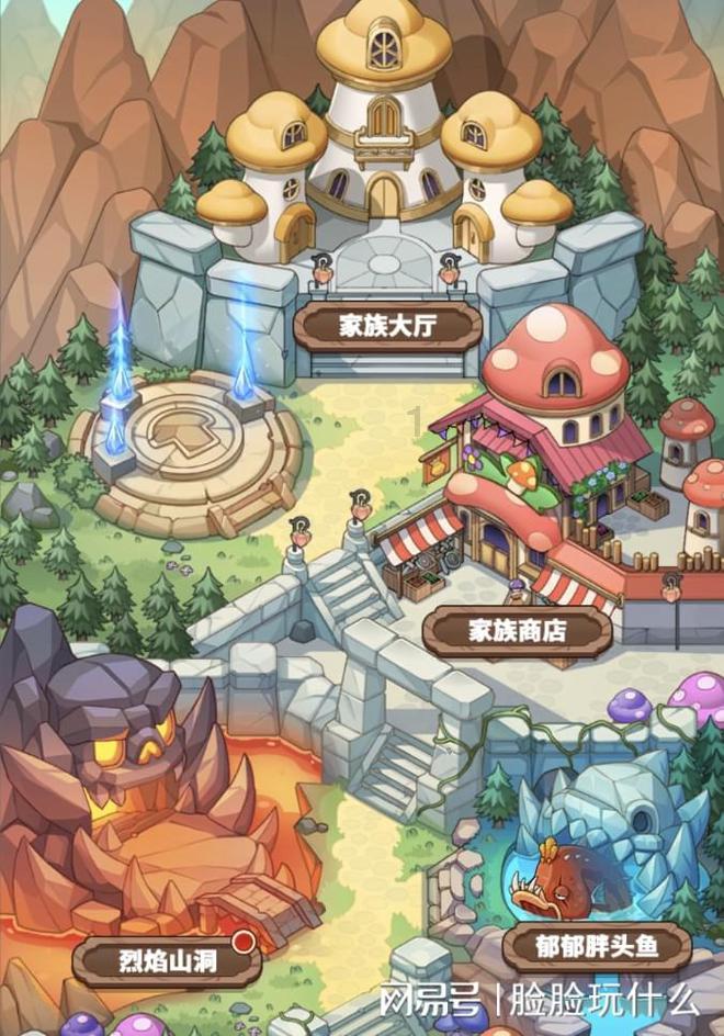 呼和浩特市赛罕区总工会开展2024年劳模送祝福进万家活动