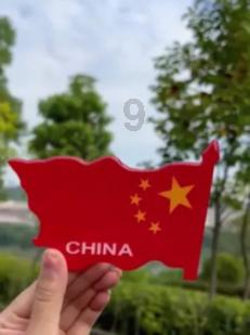 寻找5个差异