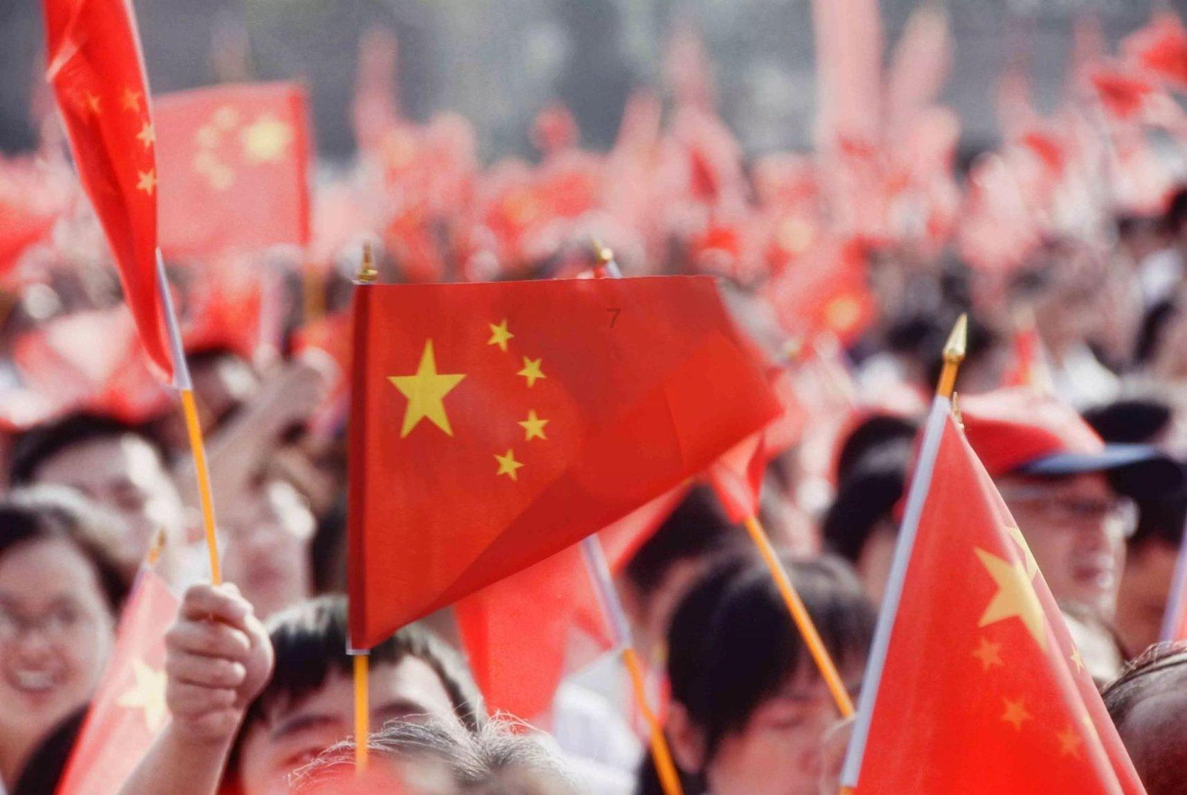 南方人的鲜味炸弹!99%人没见过,但肯定吃过!