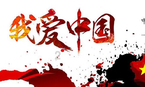 对“盟友”忠心耿耿的乌克兰，为何一次次被背叛？不只因为太弱