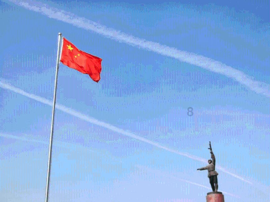 拯救老科学家