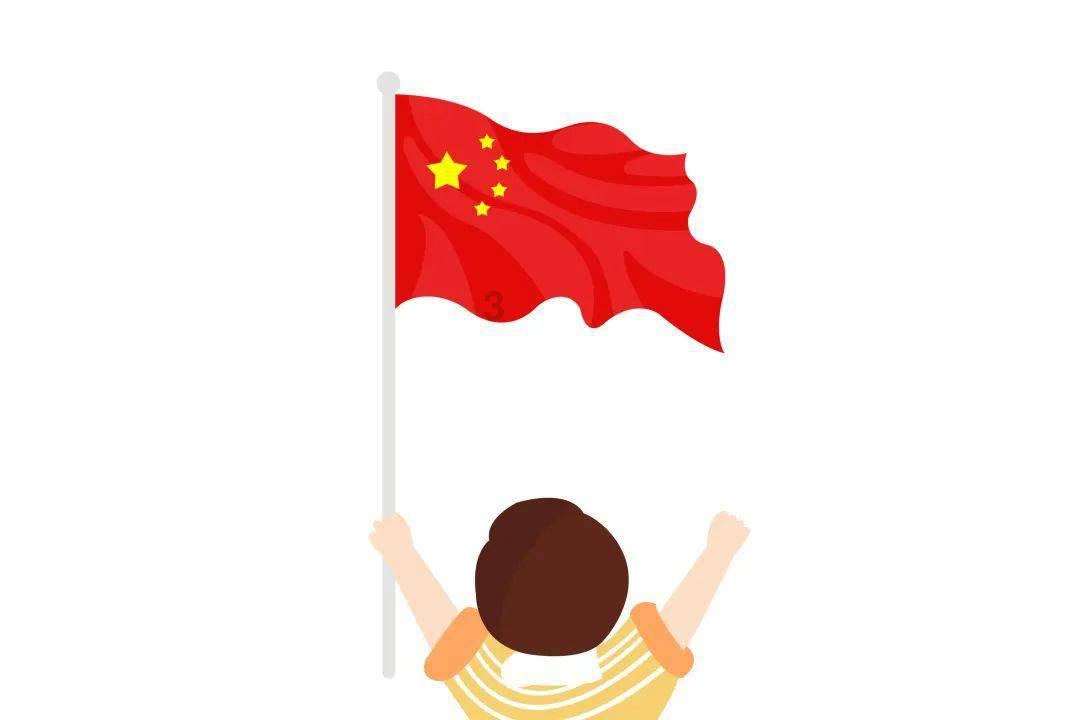 鉴别土鸡蛋最快方法