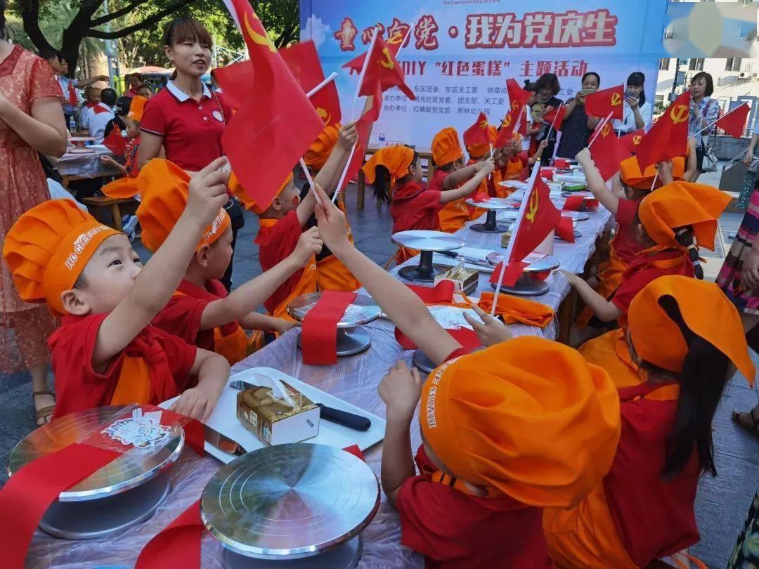 媒体人:谢鹏飞没来国安是小小遗憾,引进成本不小&非当前急需