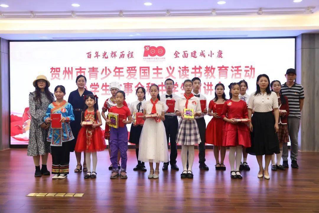探秘吉鹿力问答社区,解锁男人为什么会打鼾声?知识宝库