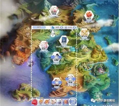 无锡至江阴城际轨道交通工程开通运营
